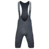 CYCLING - LIFTTINT 4.X BIB SHORTS - GRAY | DAREVIE