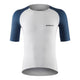 Short Sleeve Jerseys