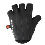 AERO ULTRA GLOVES