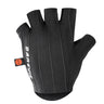 AERO ULTRA GLOVES