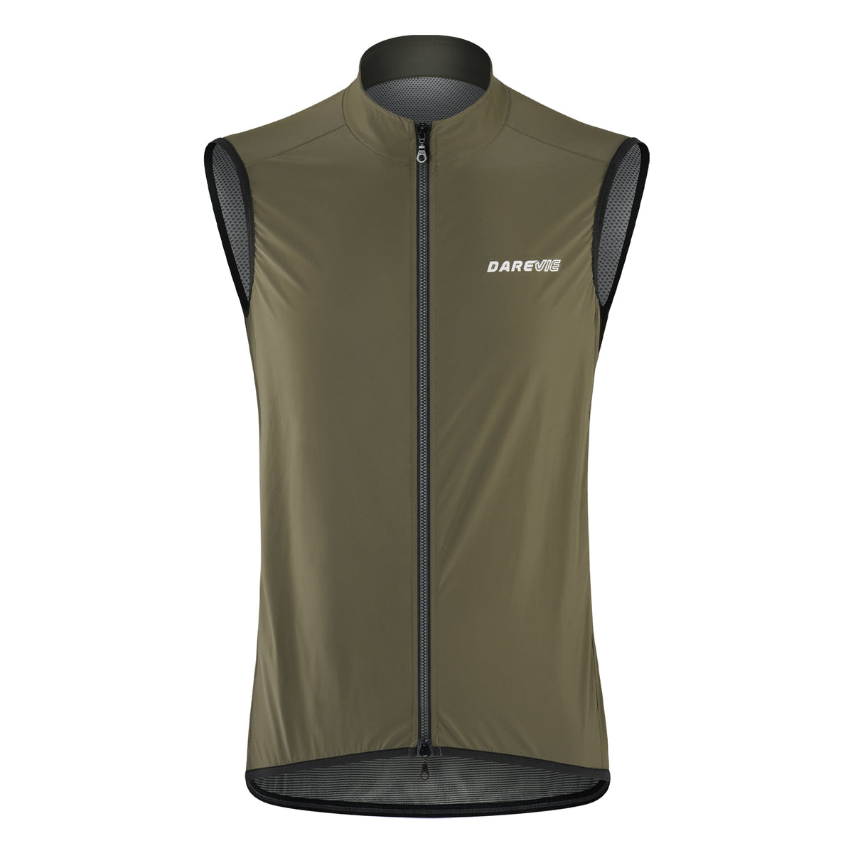 ELEMENTS WINDPROOF GILET