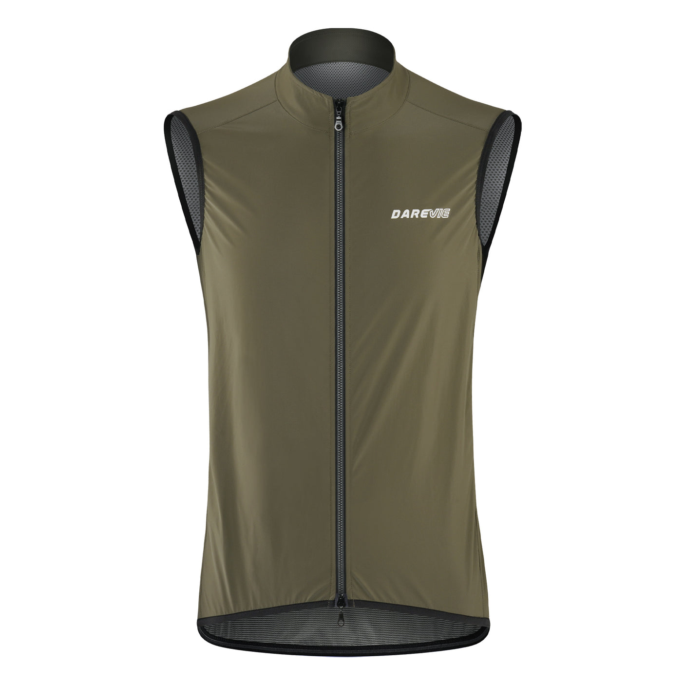 ELEMENTS WINDPROOF GILET