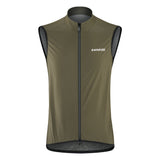 ELEMENTS WINDPROOF GILET