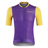 VIOLET GLOW JERSEY