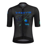 PLAYFUL ENERGY JERSEY