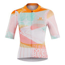 MOMENTUM JERSEY