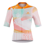 MOMENTUM JERSEY