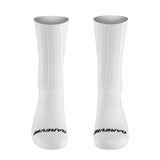 LIFTTINT KIT – MILCHTEE x BRAUN SET