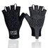 CYCLING - AEROSHIELD HALF FINGER GLOVES | DAREVIE