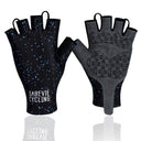 CYCLING - AEROSHIELD HALF FINGER GLOVES | DAREVIE