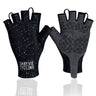 CYCLING - AEROSHIELD HALF FINGER GLOVES | DAREVIE