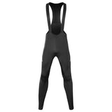 ESSENTIAL BIB TIGHTS