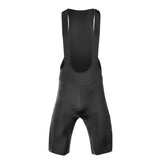 HYDRATION BIB SHORTS