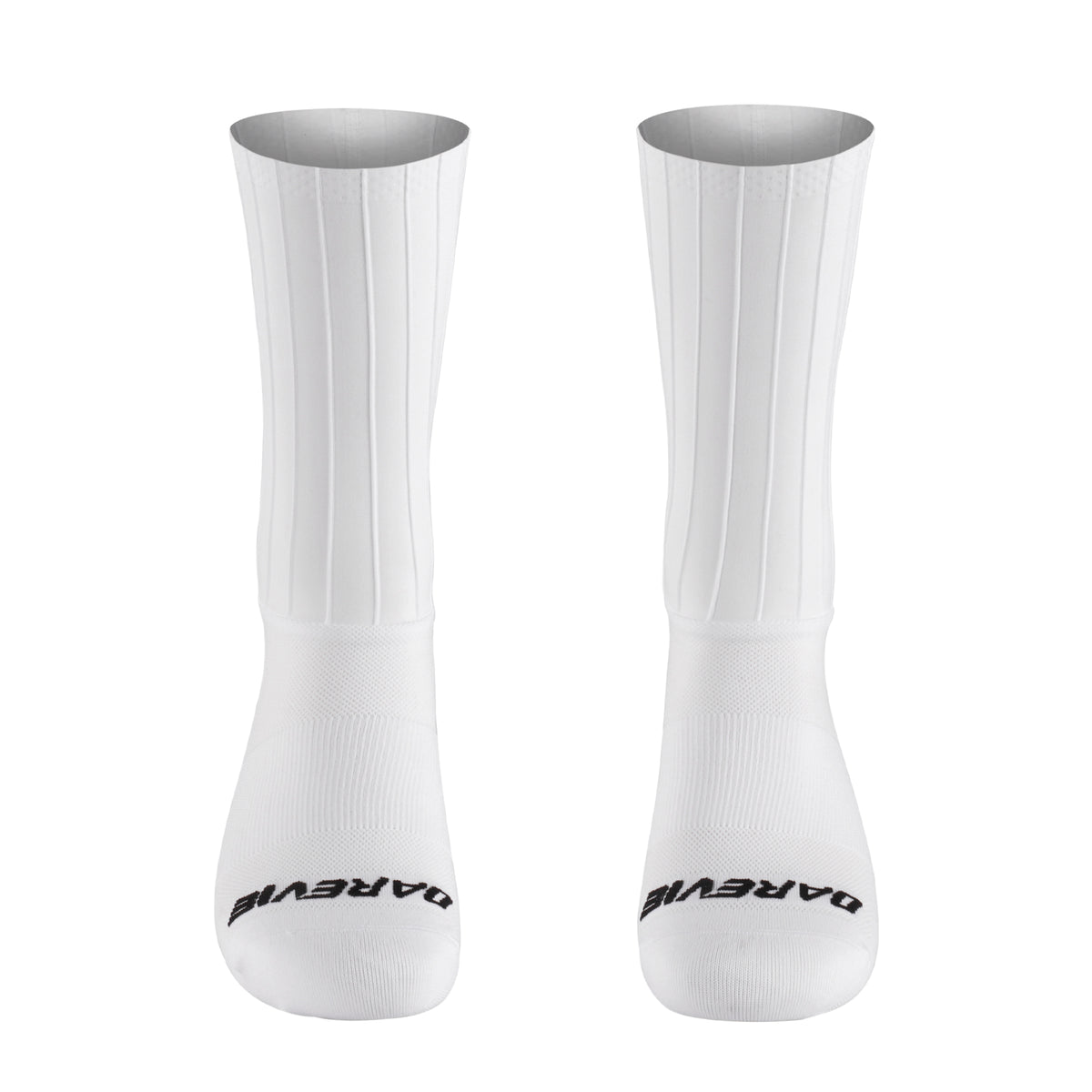 Pack de 4 Aero Velocity