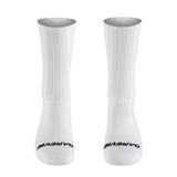 AERO CHAUSSETTES - BLANCHES