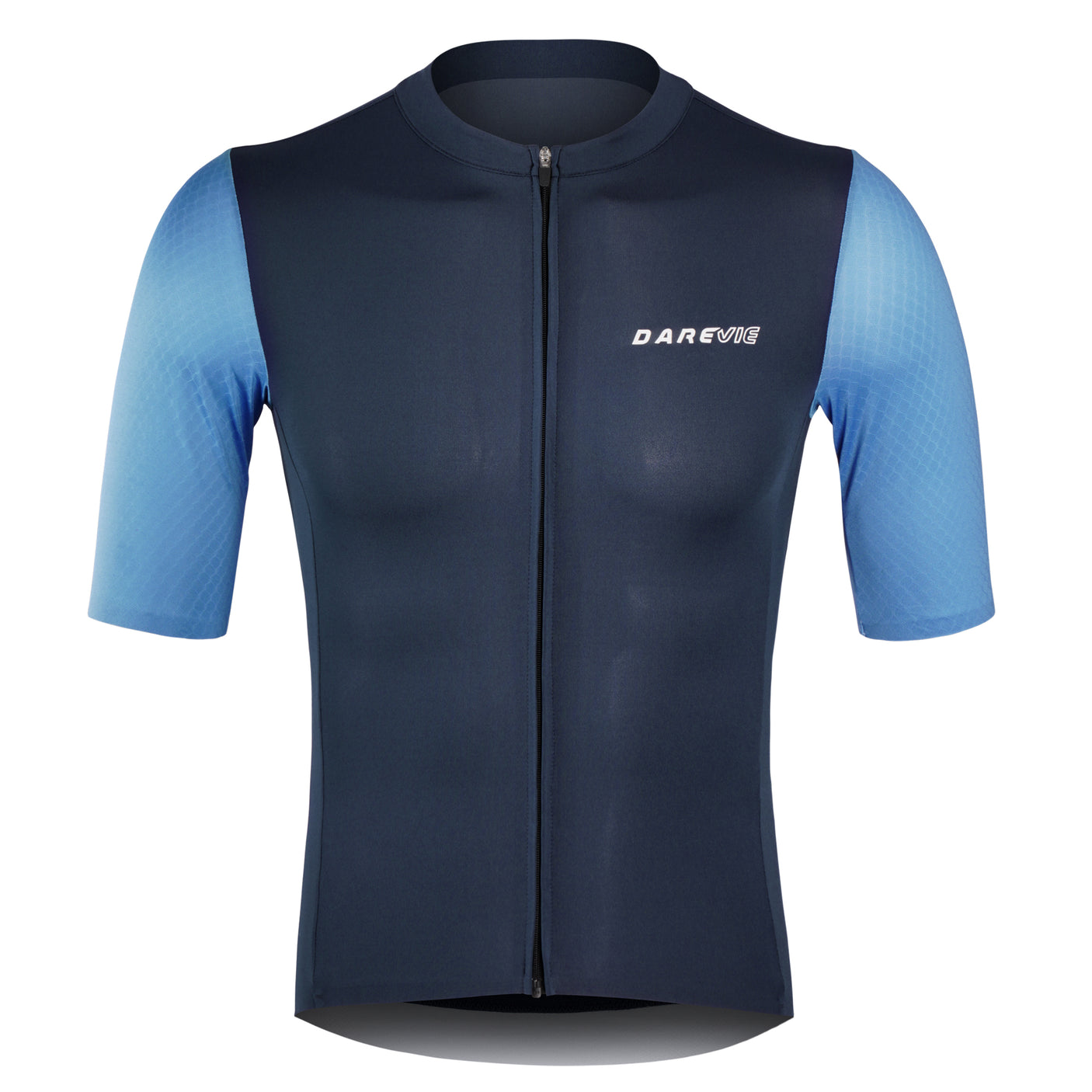 COLTRAX JERSEY - NAVY
