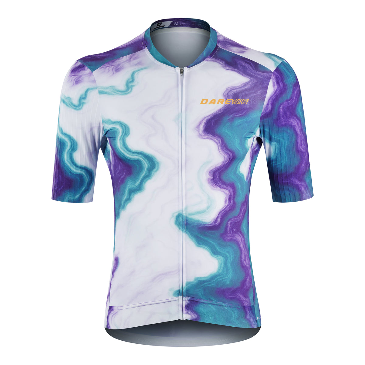 E.C. NOVA RIDE JERSEY