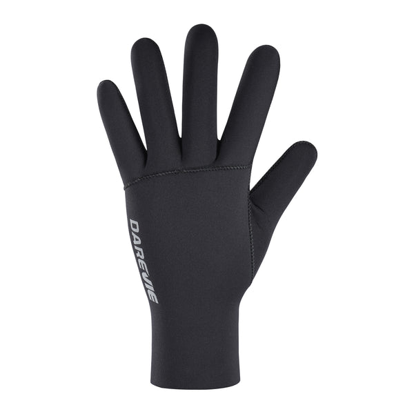 3mm Bio-Neoprene Winter Gloves