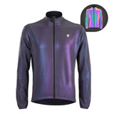 VESTE GLOWMOTION