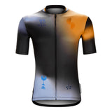 CYCLING - MODERN KIT | DAREVIE