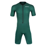 VELOCE TRI-SUIT