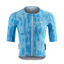 MAILLOT GLACIER AÉRO