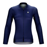 CYCLING - LIFTTINT LS JERSEY | DAREVIE