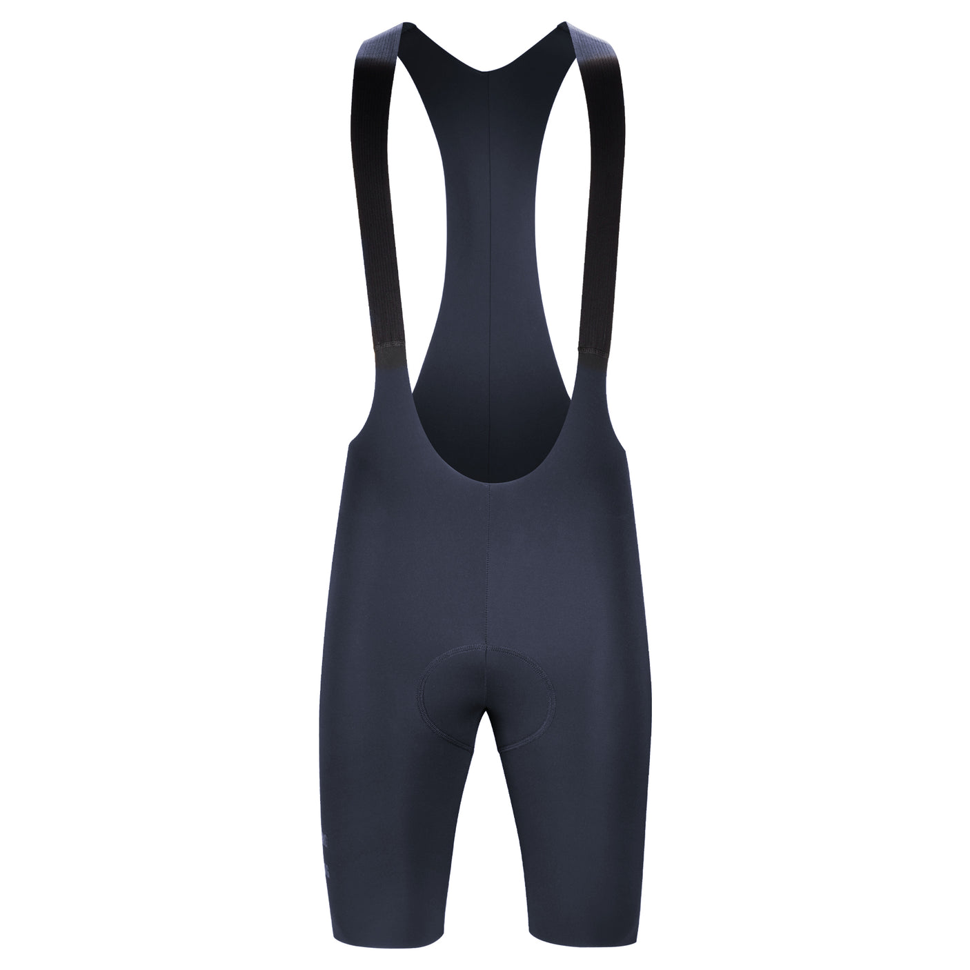 LIFTTINT 3.X PRO BIB SHORTS