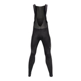 CYCLING - PEDALWISE THERMAL BIB TIGHTS | DAREVIE