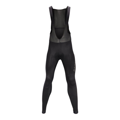 CYCLING - PEDALWISE THERMAL BIB TIGHTS | DAREVIE