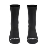 AERO CHAUSSETTES - NOIRES