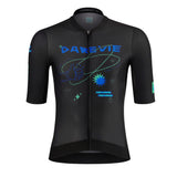 MAILLOT PLAYFUL ENERGY