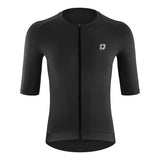 VERKOELEND FIETSSHIRT