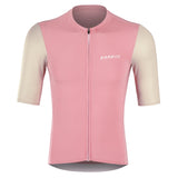 COLTRAX JERSEY - PINK