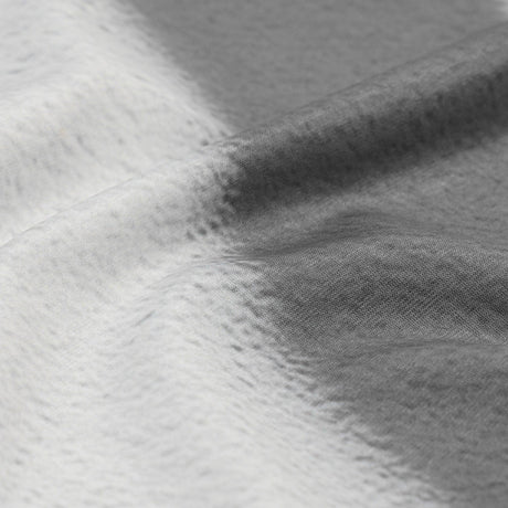 CYCLING - SHADOWINESS FACE MASK | DAREVIE