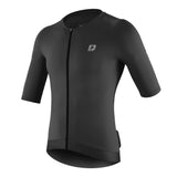 VERKOELEND FIETSSHIRT