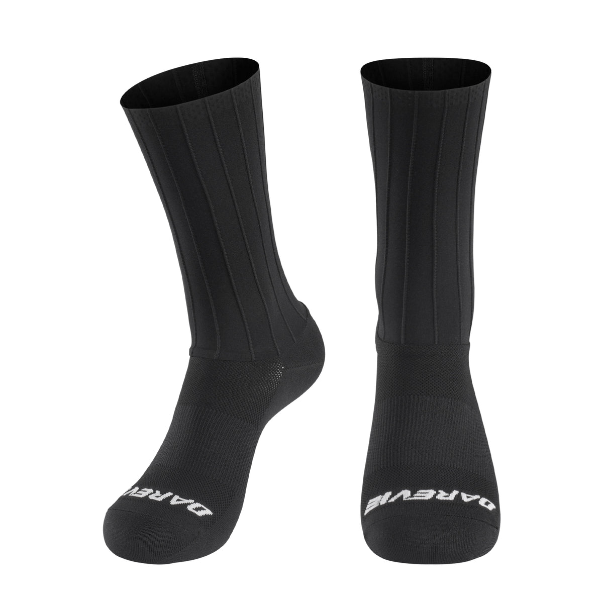 Pack de 4 Aero Velocity