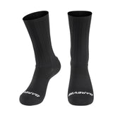 AERO CHAUSSETTES - NOIRES