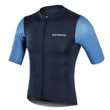 COLTRAX JERSEY - NAVY