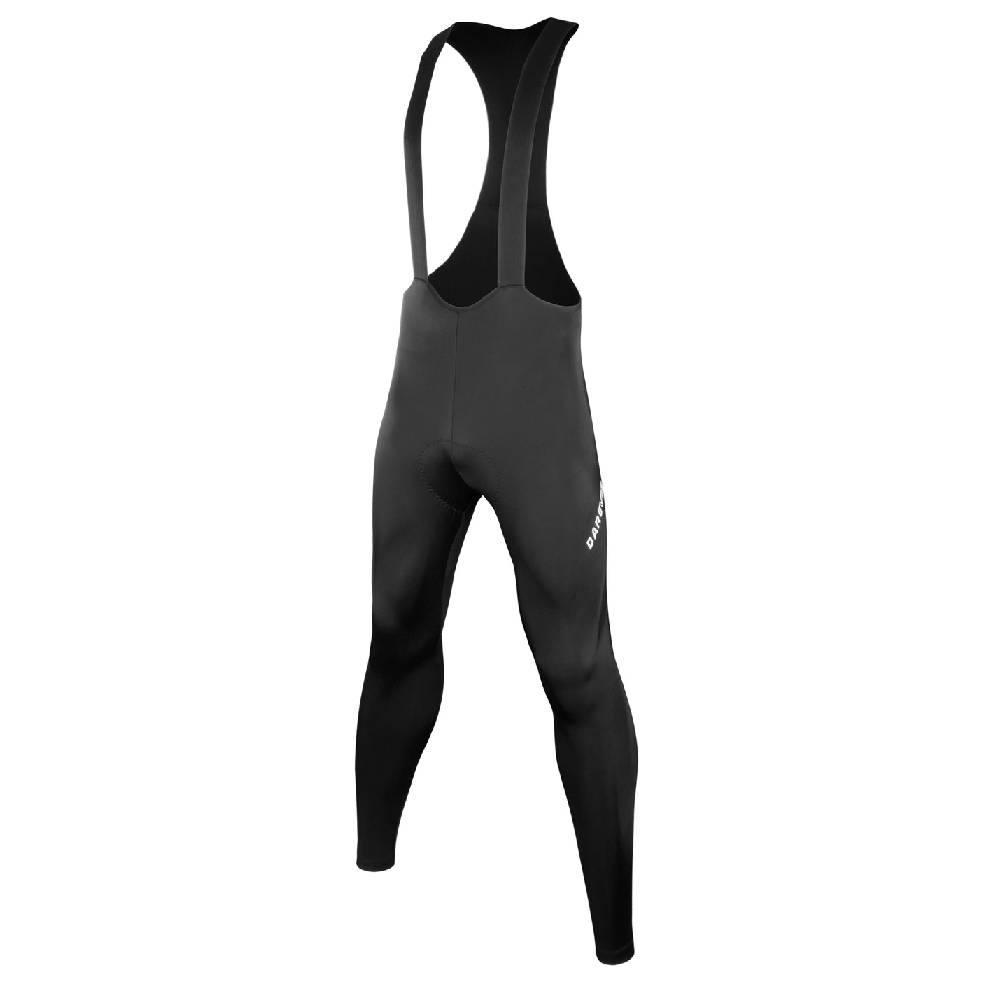 ESSENTIAL BIB TIGHTS