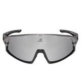 CYCLING - TR90 CYCLING GLASSES - GRAY | DAREVIE