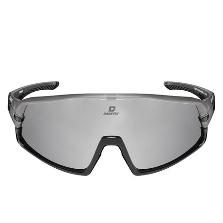 CYCLING - TR90 CYCLING GLASSES - GRAY | DAREVIE