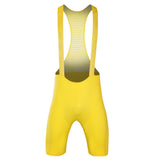 LIFTTINT 2.X BIB SHORTS – YELLOW