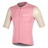 COLTRAX JERSEY - PINK