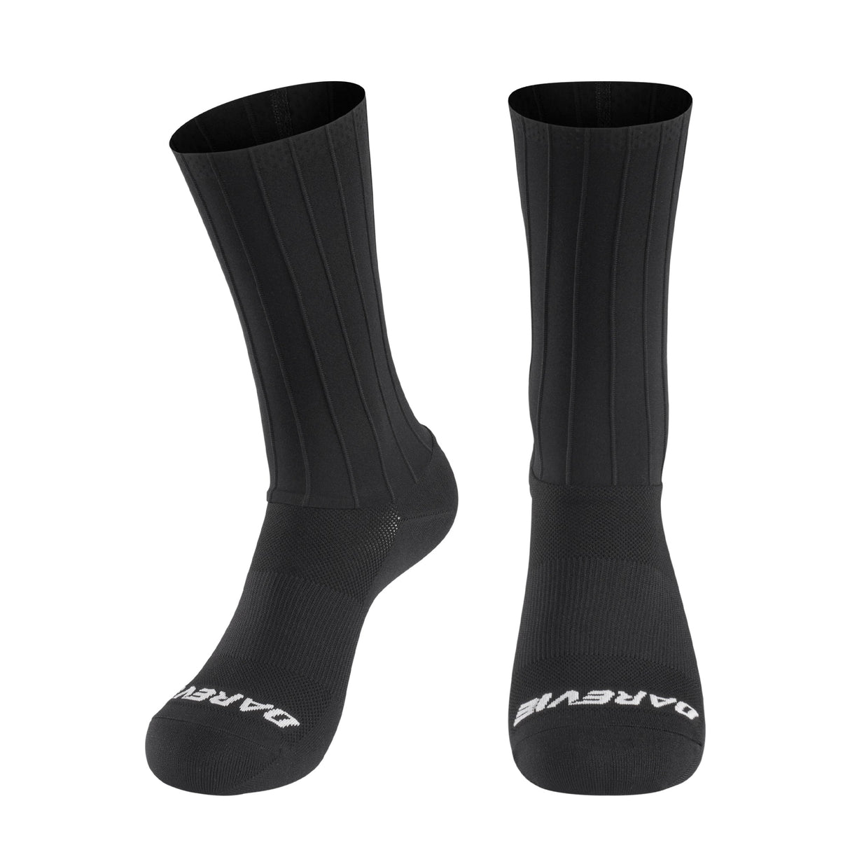 VIVIDNESS Kit – Gray x Black Set