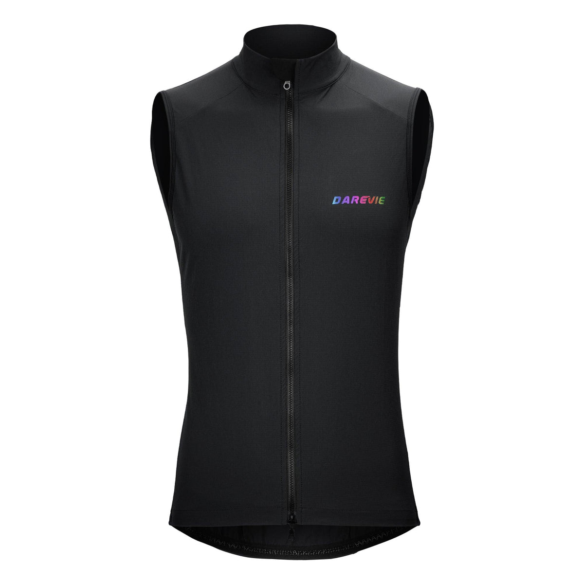 AUTUMN TRANSITION KIT · NEGRO
