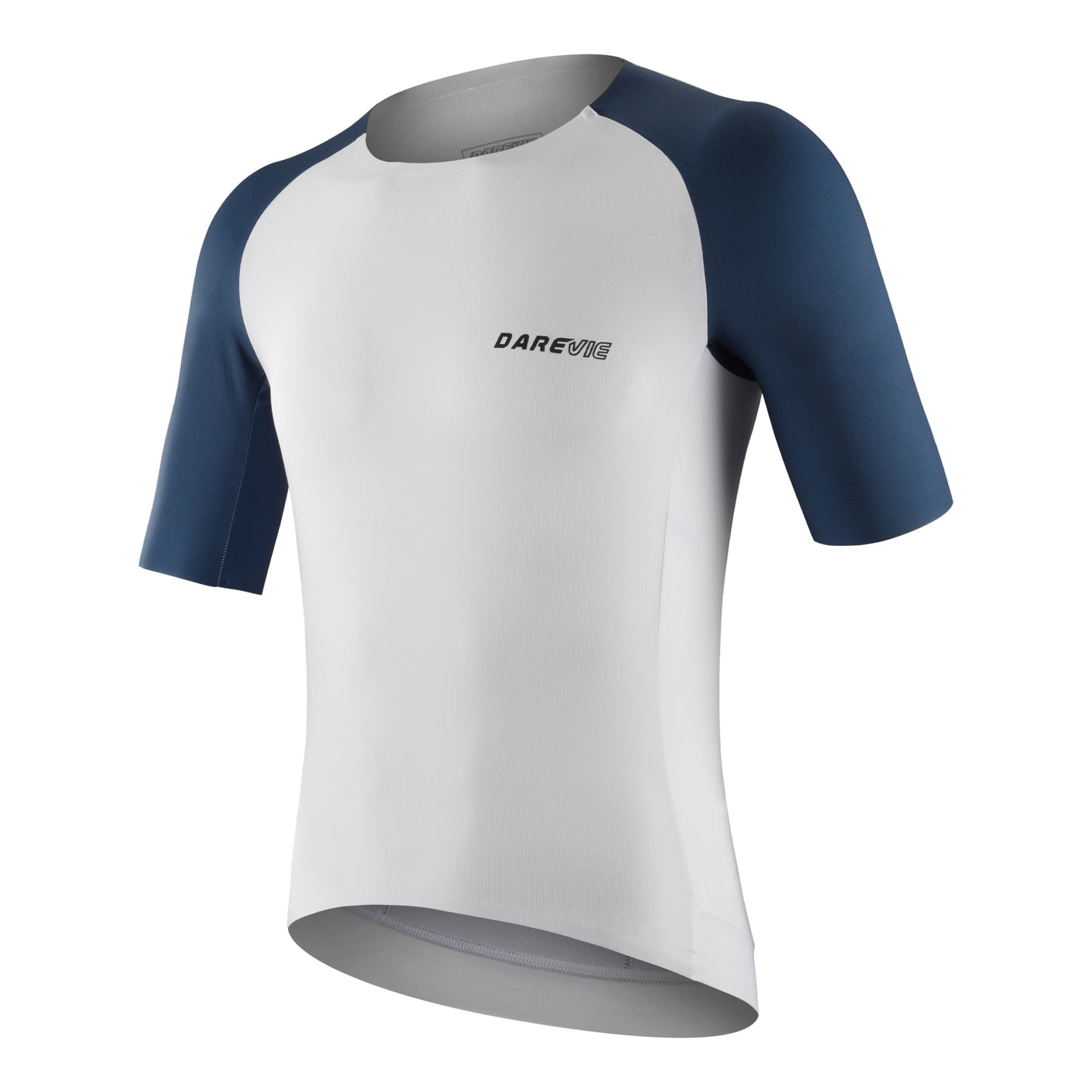 MAILLOT ULTRA-LÉGER