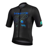 PLAYFUL ENERGY JERSEY