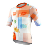 APERITIVO SPRINT JERSEY