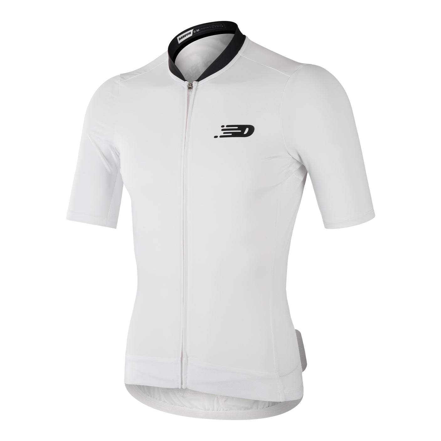 VORTEX RECYCLED PRO JERSEY